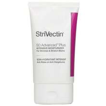 StriVectin Sd Advanced Plus Intensive Moisturizer For Winkles & Stretch Marks 118ml - 如圖 - 查看 2