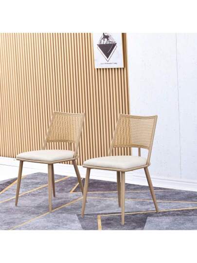 Dining Chairs view 3