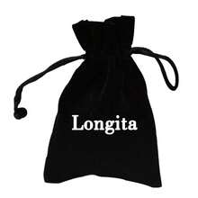 Longita Replacement Balls For Piercings - Septum, Belly Button, Nipple, Tongue Ring Balls - 14g, 16g, 3mm, 5mm, 8mm{Inchcolor_nameinch:InchC2-16g3mmmixballspikeflatinch} - C2-16g3mmmixballspikeflat - Xem 4