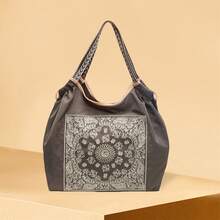 Women Accessory Sets - Grey - View 2