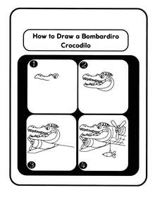 1 Stück (21cm*21cm) Malbuch für Erwachsene, dickes, deckfähiges Papier, klare Linien, einfach zum Ausmalen, geeignet für Treffen mit Freunden, enthält über 40 lustige Aktivitäten, witzige Charakterillustrationen und Malvorlagen, die endlose künstlerische Freude bringen. "Italienische Gehirnaktivierung: Wie man zeichnet" Malbuch, DIY Malen, Denkfähigkeit fördern, Winterthema. Schreibwaren, Lernmaterial, Malerei, Weihnachten