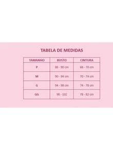 Long Off-The-Shoulder Party Dress With Layered Skirt Ideal For Bridesmaids, Debutante Dresses And Graduation Dresses - 紅木色 - 查看 5