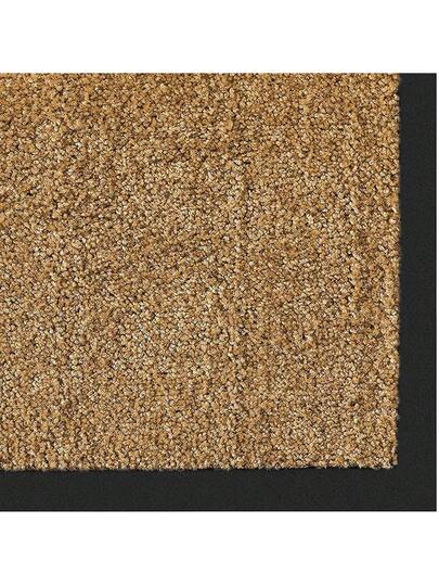 Etm Dirt Trapping Mat, Foot Mat Indoor Outdoor Front Door In Various Sizes (Anthracite Black, 60 180 Cm) view 5