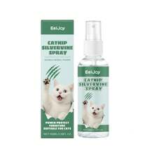 Spray repelente para gatos, spray dissuasor para animais de estimação para evitar que gatos subam em camas e móveis, proteção para casa. Spray dissuasor para uso diário em casa, dentro e fora de casa, spray repelente para gatos, impedindo que gatos subam em camas, mastigando móveis, restringindo áreas para animais de estimação, spray de treinamento amargo