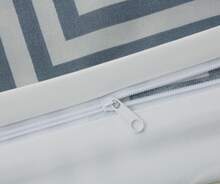 Duvet Covers - đóng dấu 1 - Xem 4