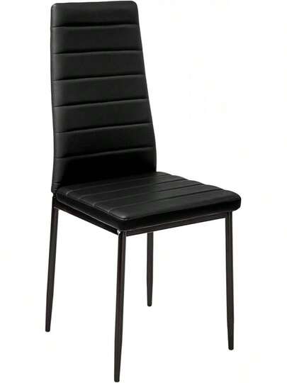 Dining Chairs view 4