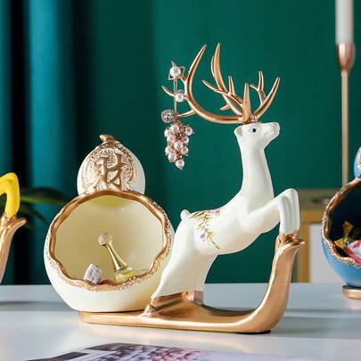 Table Decorative Ornaments