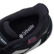 Adidas Zapatos deportivos ligeros y cómodos CLIMAWARM para uso casual y exterior, unisex