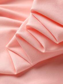 Teen Boys Tokyo Print Graphic Tee, Short Sleeve Car Print, Racing Vibe, Urban Style - Pink - View 6