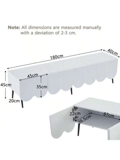 Television St TV Centers view 8
