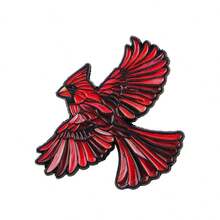 Bunte Katzen Drachen Soft Emaille Anstecknadel Anstecker Abzeichen für Rucksack Herren Damen Brosche für Kleidung Schmuck Mode Accessoires Geschenk