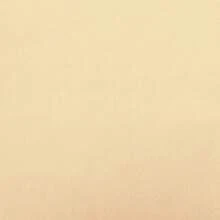 Sofa Bed 2 Seater Velvet Wine Red - Crema - Ver 9