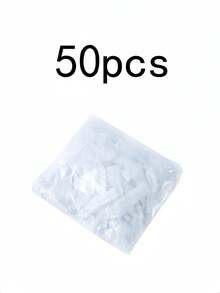 1个可重复使用的果蔬保鲜盒，适用于果蔬 - 带盖冰箱储物盒，果蔬保鲜盒和水果保鲜盒 - 可重复使用且耐用的厨房配件，可保持果蔬新鲜，具有抗氧化功能，可用于储存柠檬、洋葱、大蒜、甜椒、西红柿等。 - 彩色 - 查看 11