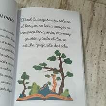 Other Kids Books - Single Book - View 3