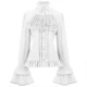 230831 French Shirt Style 1-white
