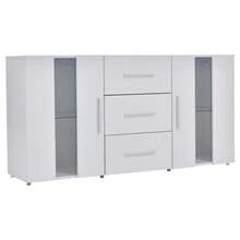 Storage Cabinets