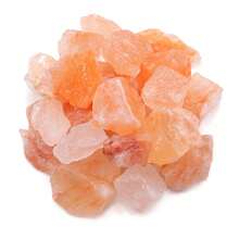 Bulk Natural Crystal Natural Gypsum Crystal Cluster Raw Material, Large Asymmetrical Rock Salt Crystals, Aquarium And Bonsai Landscape Stones, Aromatherapy Diffuser, Home Decor Craft Art