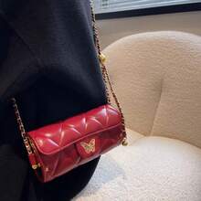 Juego de 4 cierres de presión para bolso de cuero, hebilla de cierre de presión para bolso, apto para mochilas. - Multicolor - Ver 7