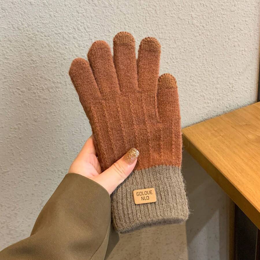 Hand & Foot Warmers