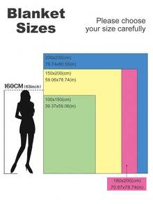 1 pătură de pluș din fleece imitație de iepure violet, pătură modernă de lux pentru canapea extensibilă, pătură decorativă, moale, caldă, pentru toate anotimpurile