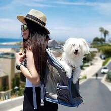 Womens Mens Wide Brim Straw Panama Hat Fedora Summer Beach Sun Hats UPF Straw Hat For Women - trắng - Xem 2