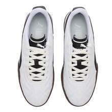 Puma 397454-02 Zapatillas retro de caña baja, zapatillas casuales unisex para el uso diario