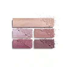 CHANEL 4-Pc. Effortless Allure Beauty Set |  | Makeup Sets - 預設 - 查看 3