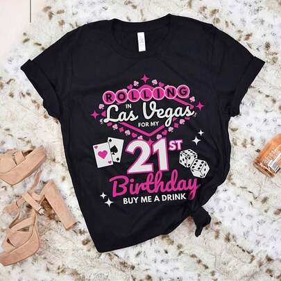 Camiseta Roly-Poly - iPod - Pill Bug - Soy solo un chico pequeño 393507220G 100% algodón pesado 35220g Cla-ssic Cotton T-Shirt - UniS-ex - The Shirt You A-lways NeededSuitable for all people, whether woM-en or M-enhigh-quality durable fabric suitable for all seans,ft to the touch but built to lastBreathabletops woM.en fall outfiT.S for woM.en vaC.Ation outfiT.S woM.en halloween costume