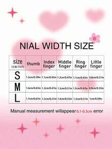 10 piezas de uñas postizas cuadradas hechas a mano, uñas medianas de color púrpura y blanco con elegante polvo de perlas, actualiza tu apariencia, suministros para uñas, decoración de diamantes, estilo dulce, lindo, uñas postizas para mujeres y niñas para usar en otoño, invierno, vacaciones de Navidad o uso diario