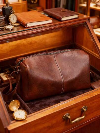 حقيبة متعددة الاستخدامات، أنيقة، رجعية، فريدة، متعددة الوظائف، بسيطة، كاجوال، ملابس، عمل، رحلة عمل، التنقل، رياضة، صيد، خفيفة الوزن، دراجة نارية، ركوب الدراجات، رياضات خارجية، سفر، عطلة، حقيبة كتف، حقيبة متقاطعة الجسم