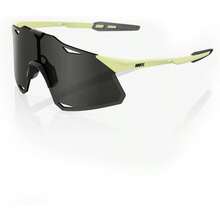 Hypercraft Sport Performance - Sport And Cycling Eyewear - 均碼 + 柔軟觸感光澤 - 查看 1