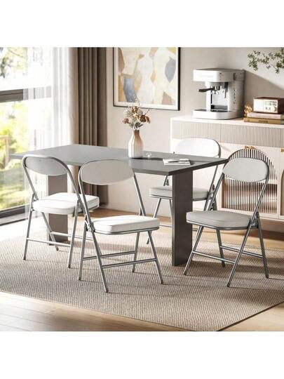 Dining Chairs view 3