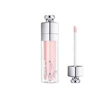 Christian Dior Christian Addict 保湿唇彩 #001 粉色，0.06 盎司/2 毫升 - 001粉紅色 - 查看 3