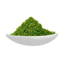 20G Simulation Moss Grass Powder Flocking Powder Landscape Materials For Miniature Scene Hobby Craft Accessories Building Military