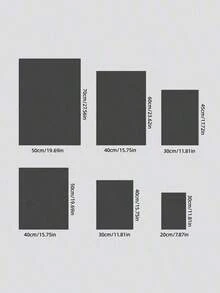 Art sur canevas personnalisé - Affiches photo personnalisées, convient pour la décoration du salon, de la chambre à coucher et de la cuisine - Cadeaux parfaits pour les amis, la famille et les couples - Idéal pour les anniversaires, les animaux de compagnie et les festivals