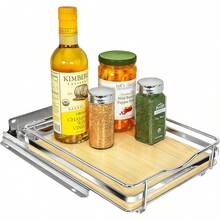 Spice Racks - 1 - View 1