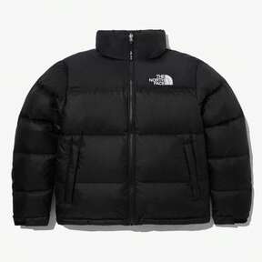The North Face Men's Athletic Down Jackets
