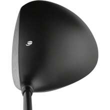 Orlimar Escape HL Draw Bias Titanium Drivers Men, Women, Seniors, RightLeft Handed