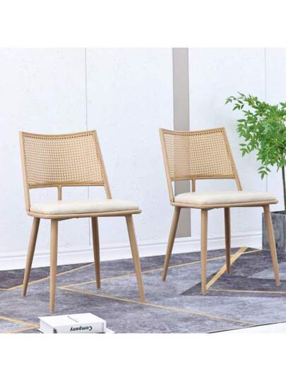 Dining Chairs view 4