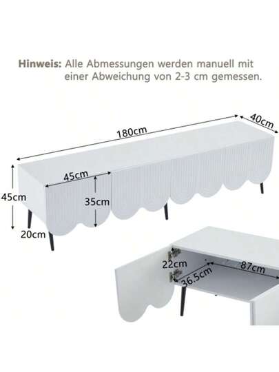 Television St TV Centers view 6