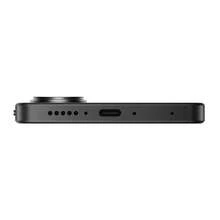 Xiaomi POCO X7 Pro 5G，智能手机，8GB+256GB，6.67英寸CrystalRes AMOLED显示屏，120Hz刷新率，天玑8400 Ultra处理器，5000万像素摄像头，90W超级快充，6000mAh电池，NFC，黑色，双卡双待，欧洲版手机 - 黑色 - 查看 5