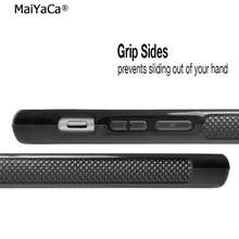 Funda de teléfono Home Alone compatible con  17 Air 16 15 plus 11 12 13 14 pro max, funda compatible con  17 pro max, funda  17 pro, funda  17, funda  16 pro max - 009 - Ver 5