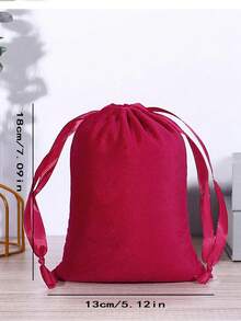 Sacchetto di Natale in velluto personalizzato, sacchetto regalo con cordoncino personalizzato, sacchetto di Natale personalizzato, sacchetto di Natale in velluto, stampato con nome e iniziale, sacchetto regalo per feste di Natale, colorato, moderno, personalizzato, unico, regali ideali per lui, regali ideali per lei, fidanzato, papà, fidanzata, mamma, famiglia, amici, tea room, casa, giardino, ufficio, per anniversari, per compleanni, per lauree, per matrimoni, per inaugurazione della casa