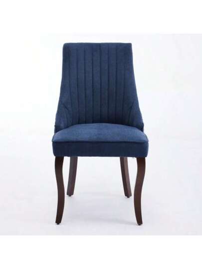 Dining Chairs view 2