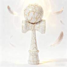 1. Professional Beginner Juggling Balls, Multifunctional Juggling & Sports Balls, Suitable For Outdoor Activities For Teenagers. Suitable For Beginners To Train Hand-Eye Coordination, Body Coordination And Control Ability - Best Christmas Gift! (The Picture Size Is Consistent With The Actual Product. Please Confirm The Size Meets Your Needs When Purchasing. Wish You A Pleasant Shopping Experience!) - Multicolor - View 7