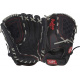 Cesta Web | Negro/Gris