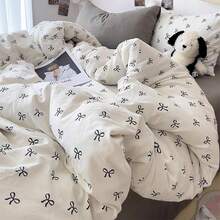 Seturi de cearșafuri cu fețe de pernă