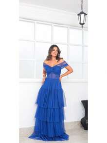 Azul Royal