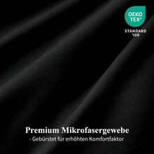 Seturi de cearșafuri cu fețe de pernă