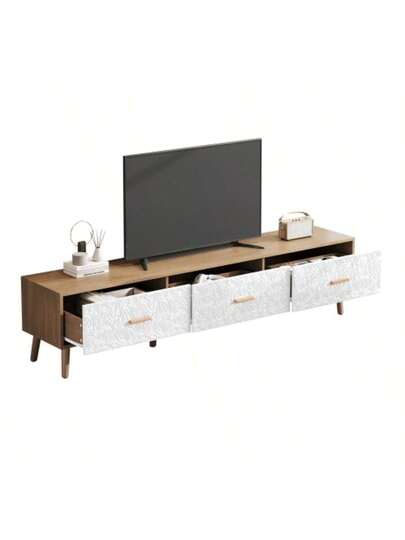 Television St TV Centers view 4